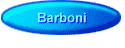 Barboni