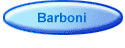  Barboni