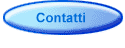  Contatti