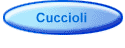 Cuccioli