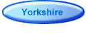  Yorkshire